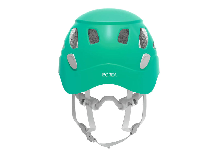 Borea Helmet