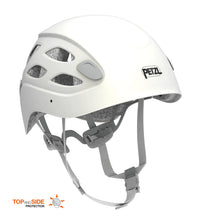 Thumbnail for Borea Helmet