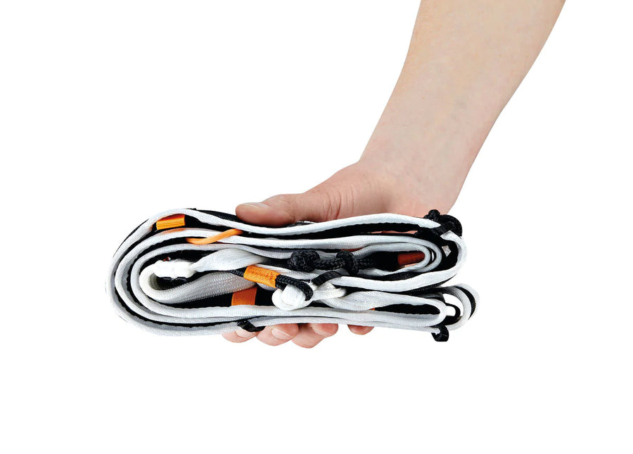 Fly Ultralight Harness