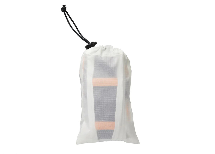 Fly Ultralight Harness