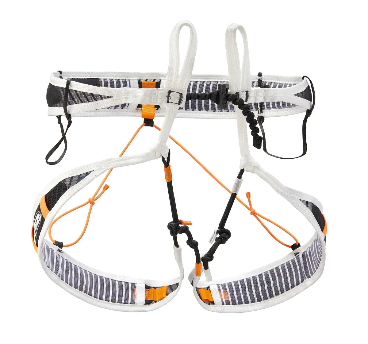 Fly Ultralight Harness