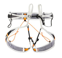 Thumbnail for Fly Ultralight Harness