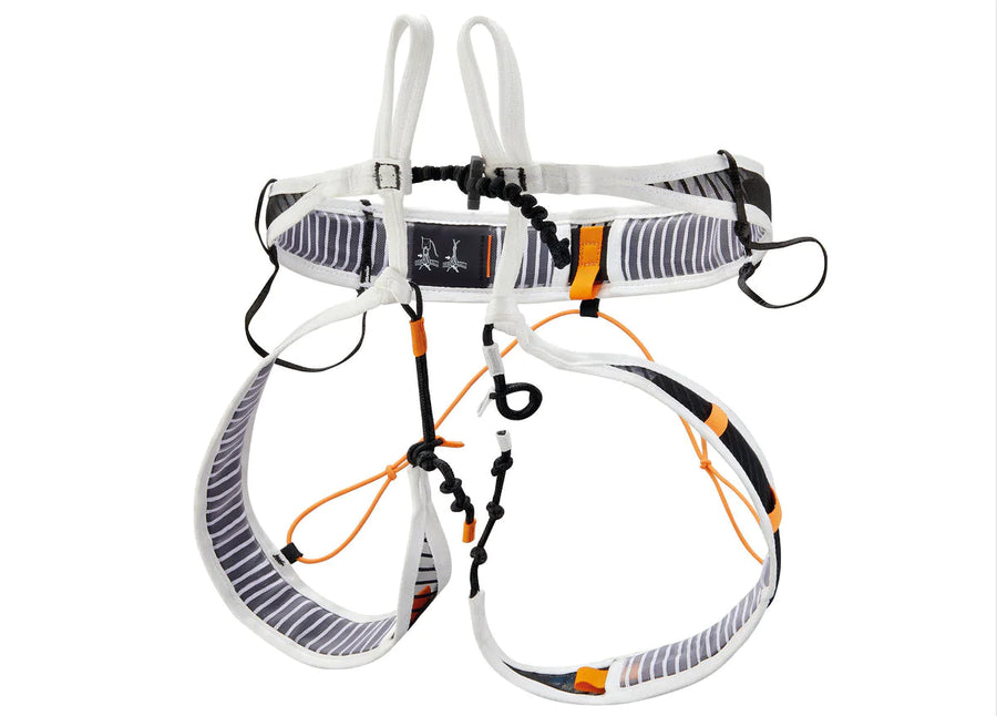 Fly Ultralight Harness