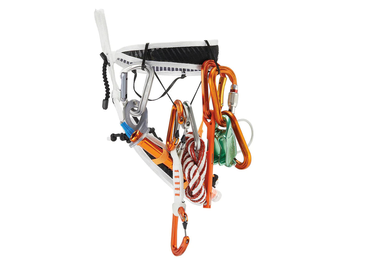 Fly Ultralight Harness