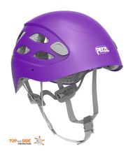 Thumbnail for Borea Helmet