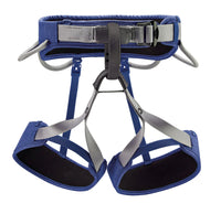 Thumbnail for Men'S Corax Lt Harness