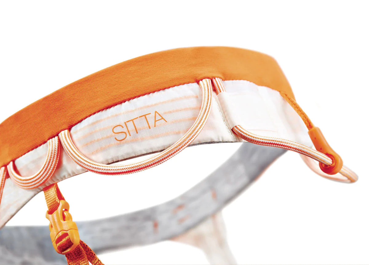 Sitta Harness