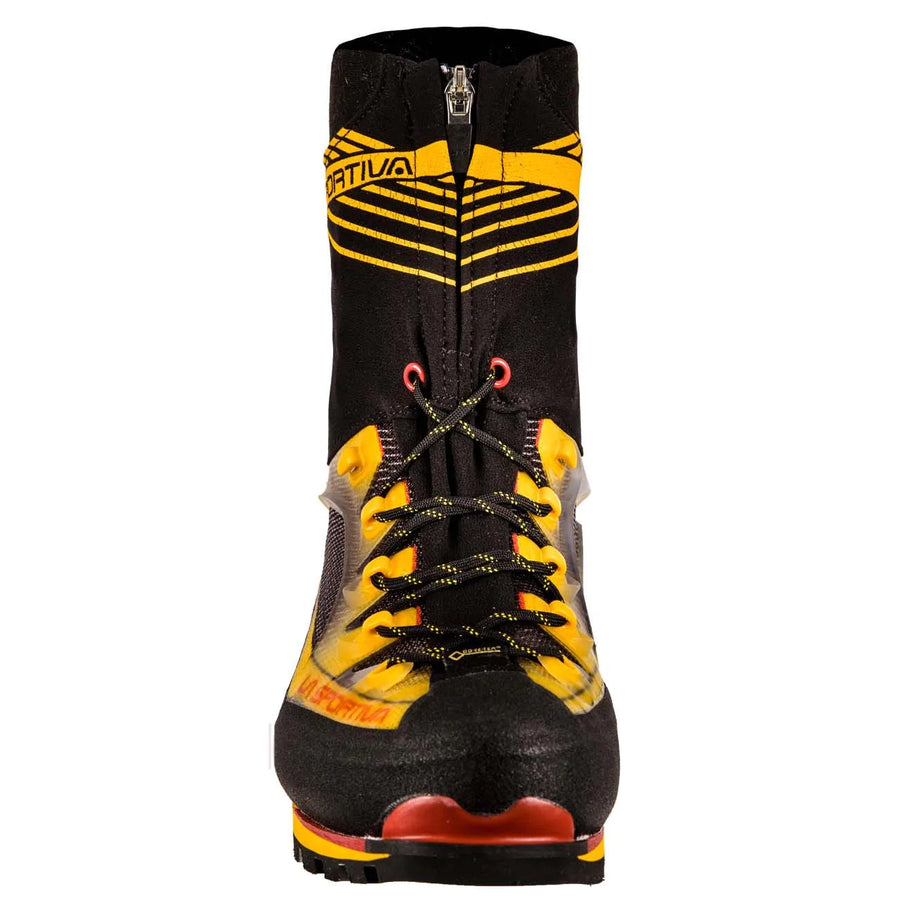 Trango Ice Cube Gtx Boot