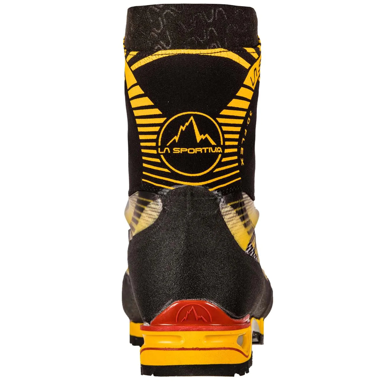 Trango Ice Cube Gtx Boot