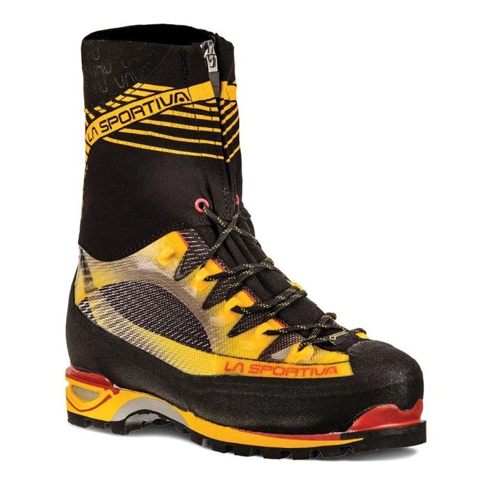 Trango Ice Cube Gtx Boot