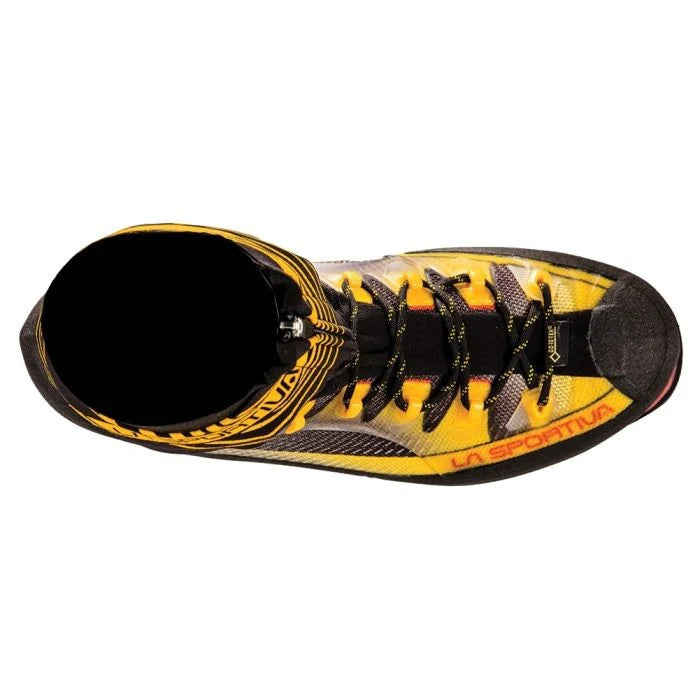 Trango Ice Cube Gtx Boot