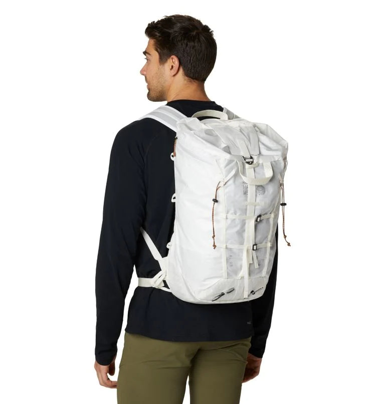 Alpine Light 28L Backpack