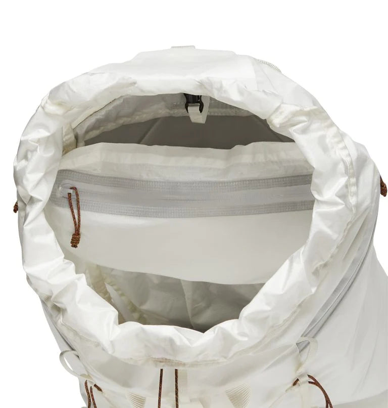 Alpine Light 28L Backpack