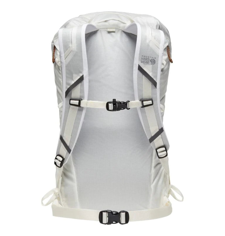 Alpine Light 28L Backpack