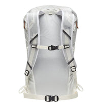 Thumbnail for Alpine Light 28L Backpack
