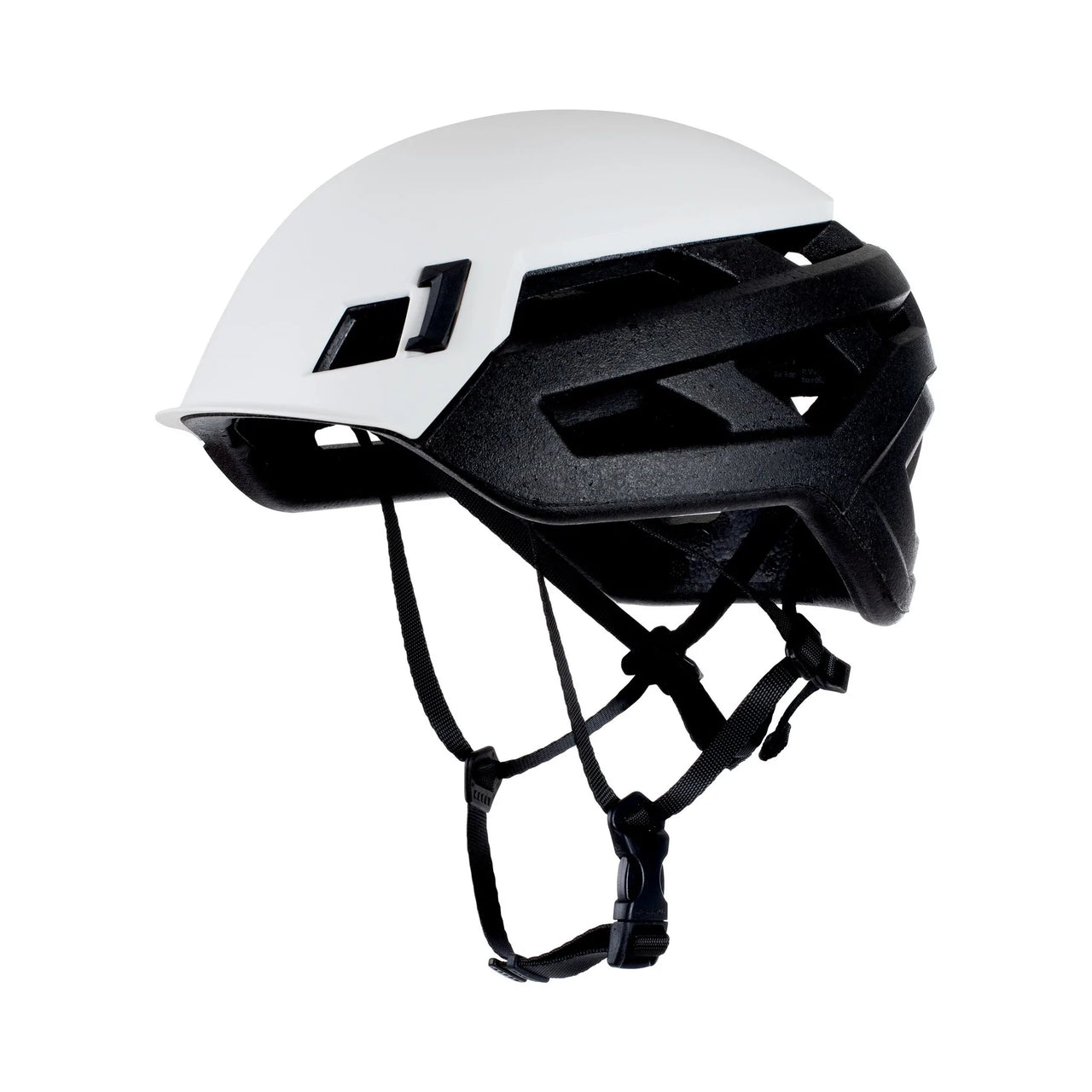 Wall Rider Helmet