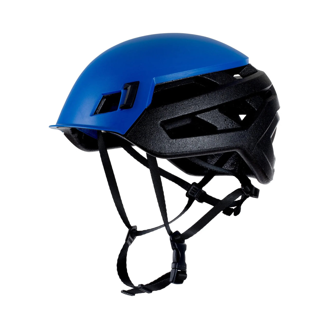 Wall Rider Helmet