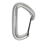 Thumbnail for Litewire Carabiner