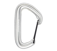 Thumbnail for Litewire Carabiner