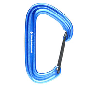 Thumbnail for Litewire Carabiner