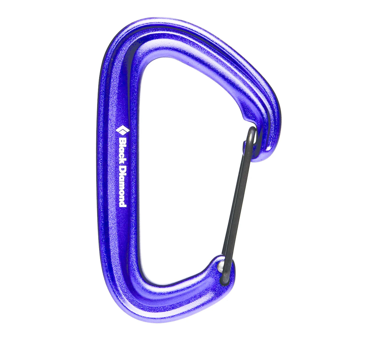 Litewire Carabiner