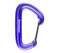 Thumbnail for Litewire Carabiner