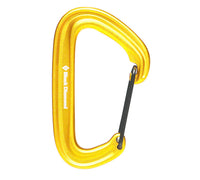 Thumbnail for Litewire Carabiner