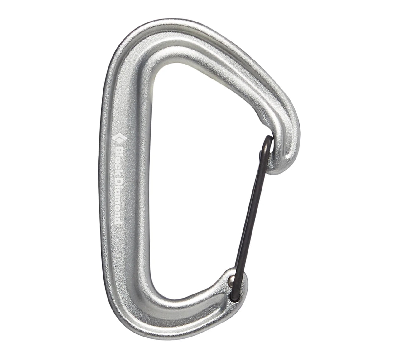 Miniwire Carabiner