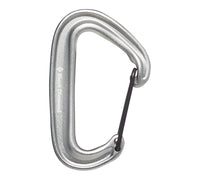 Thumbnail for Miniwire Carabiner