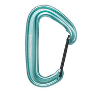 Thumbnail for Miniwire Carabiner