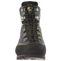 Thumbnail for Trango Tower Gtx Boot