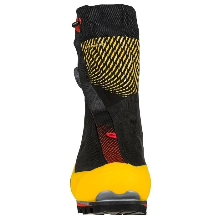 G2 Evo Mountaineering Boots