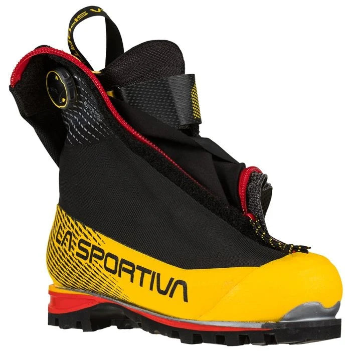 G2 Evo Mountaineering Boots