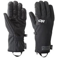 Thumbnail for Stormtracker Gore-Tex® Infinium™ Sensor Gloves - Unisex