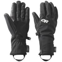 Thumbnail for Stormtracker Gore-Tex® Infinium™ Sensor Gloves