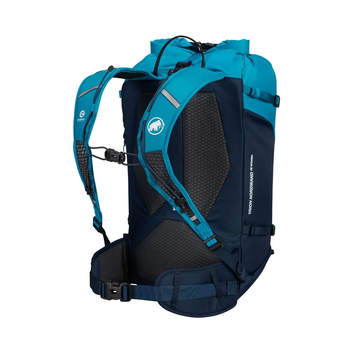 Women'S Trion Nordwand 28L Alpine Pack