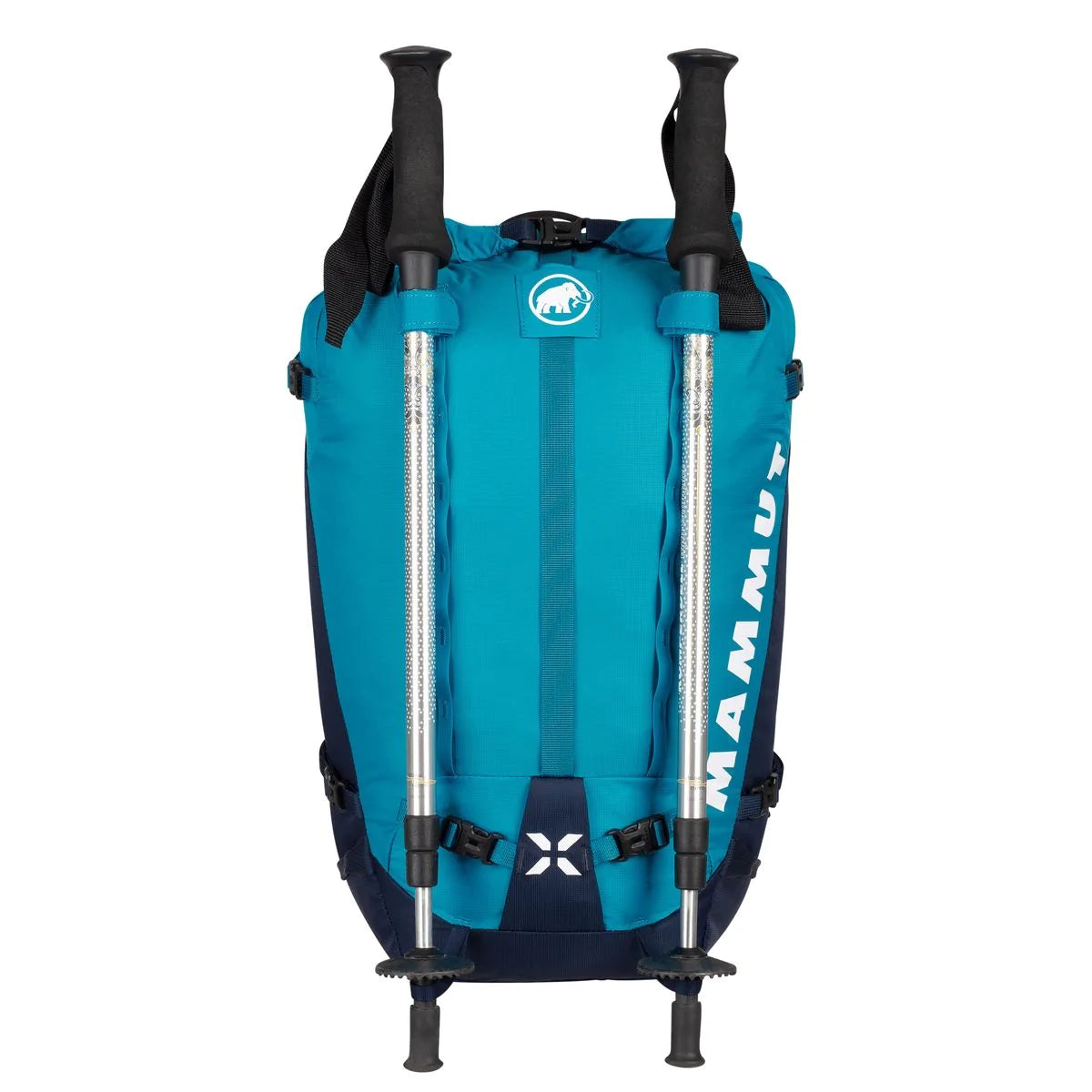 Women'S Trion Nordwand 28L Alpine Pack