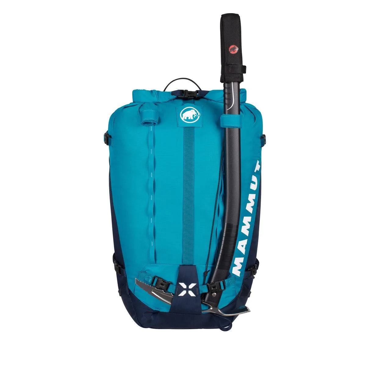 Women'S Trion Nordwand 28L Alpine Pack