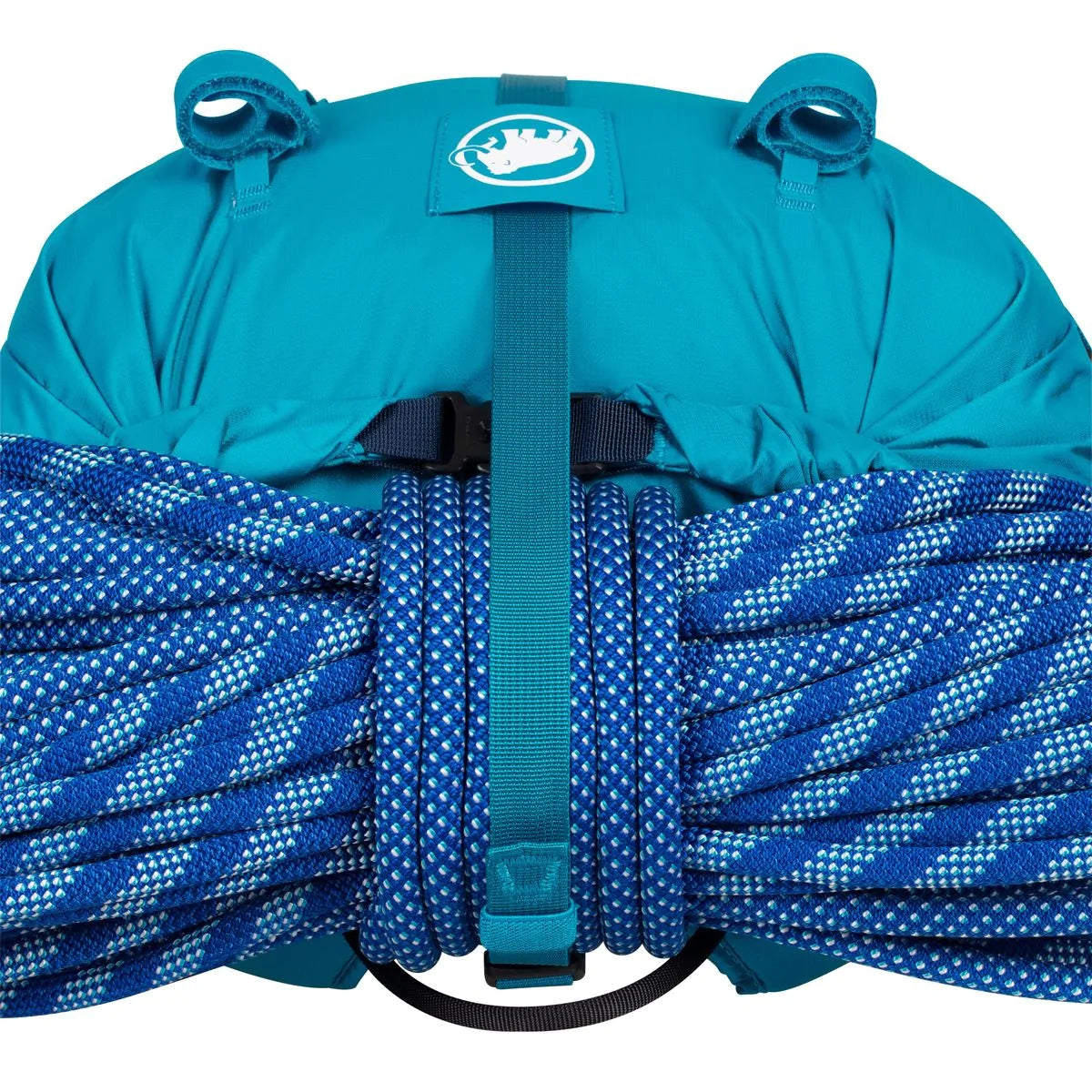 Women'S Trion Nordwand 28L Alpine Pack