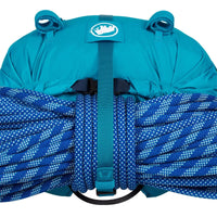 Thumbnail for Women'S Trion Nordwand 28L Alpine Pack