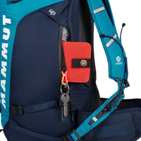 Thumbnail for Women'S Trion Nordwand 28L Alpine Pack