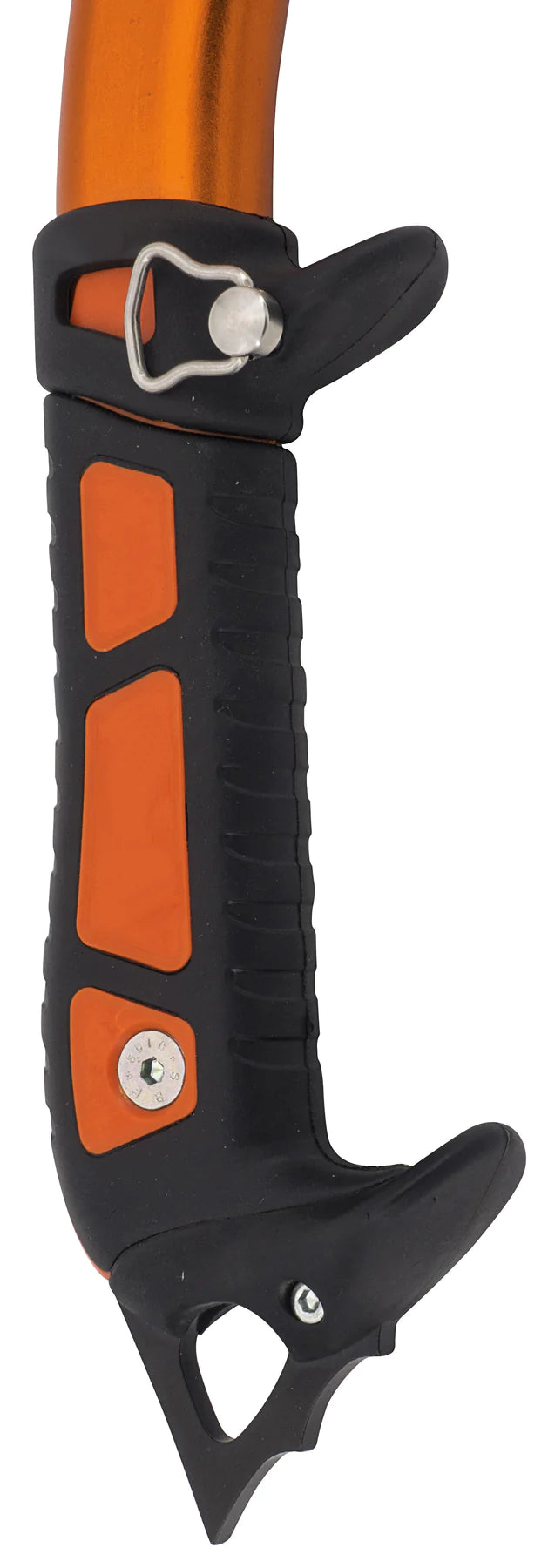 X-All Mountain Hammer