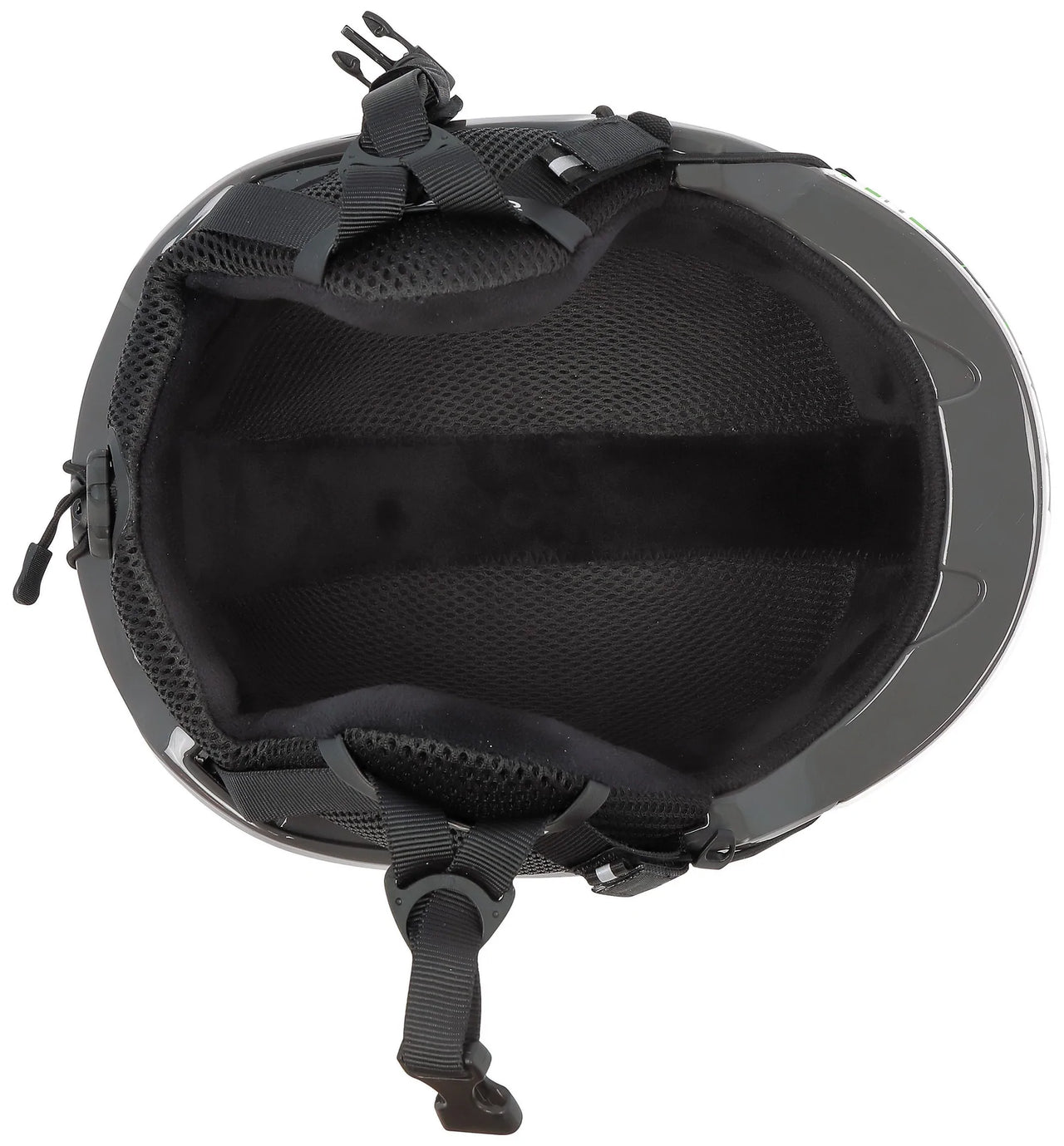 Voyager Helmet
