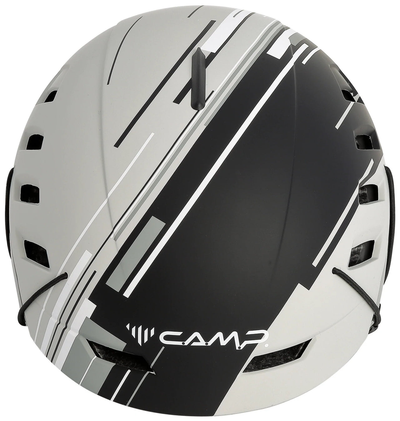 Voyager Helmet