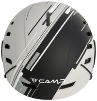 Voyager Helmet