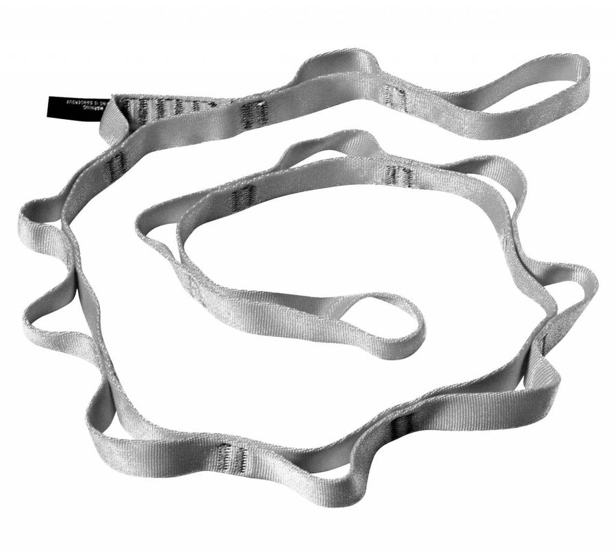 18Mm Nylon Daisy Chain