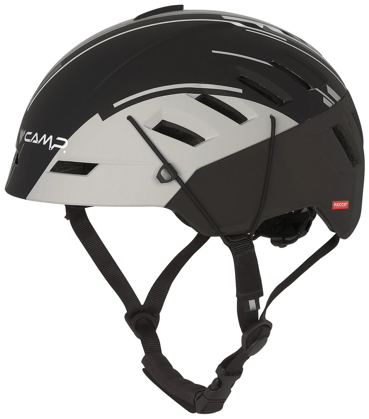 Voyager Helmet