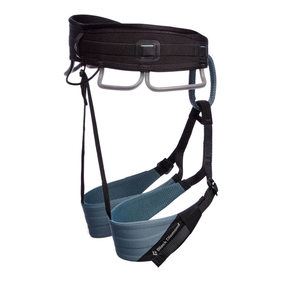 Men'S Technician Harness