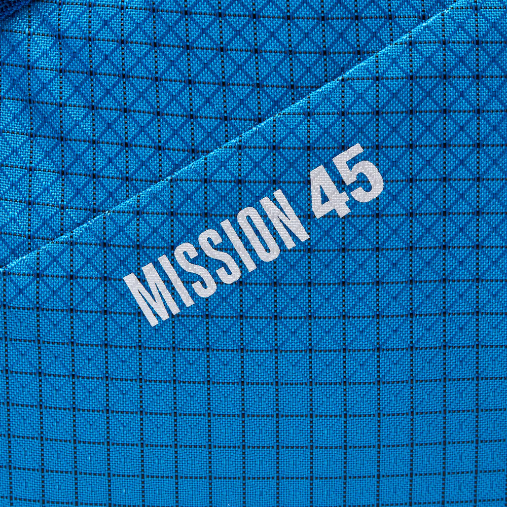 Mission 45L Pack