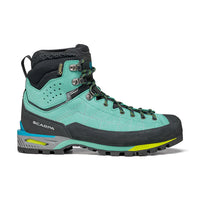 Thumbnail for Women'S Zodiac Tech Gore-Tex Boots